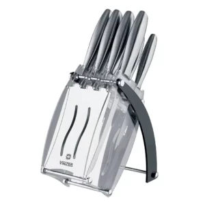 50112-nabir-nozhiv-razor-9-pr-vinzer-50112-vinzer