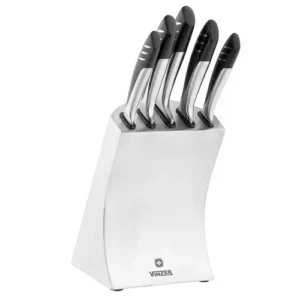 50125-nabir-nozhiv-tsunami-6-pr-vinzer-50125-vinzer