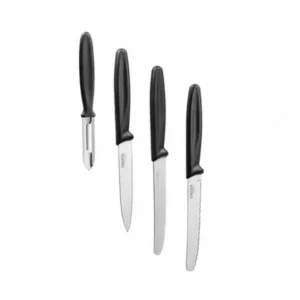 50129-nabir-nozhiv-vegan-pr-4-50129-vinzer-vinzer