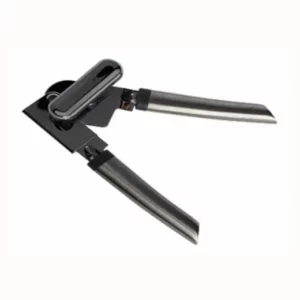 50202-konservnyy-nizh-vinzer