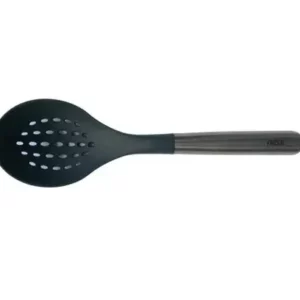 50212-lozhka-z-prorizamy-vinzer-50212-vinzer