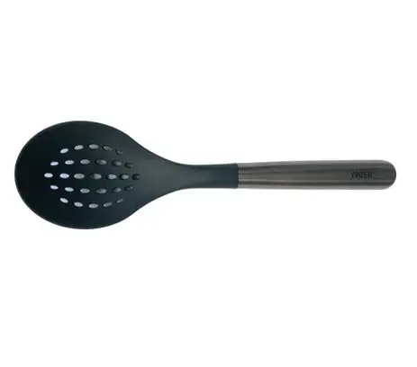 50212-lozhka-z-prorizamy-vinzer-50212-vinzer