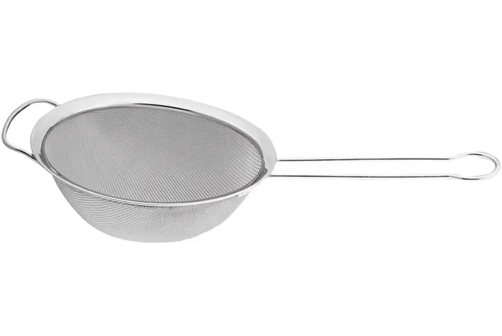 50231-syto-vinzer-d-20-sm-vinzer