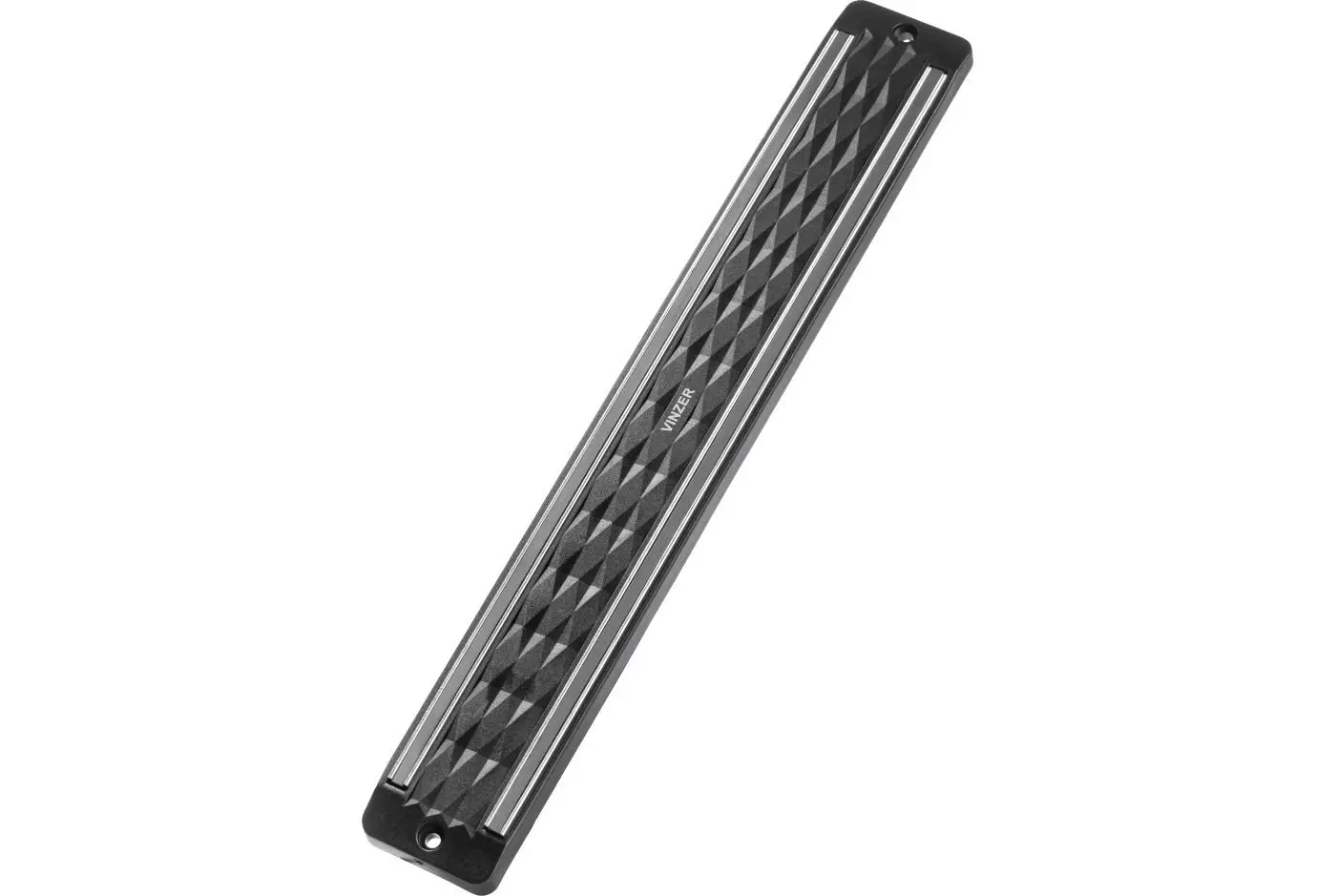 50307-magnitna-planka-33sm-vinzer