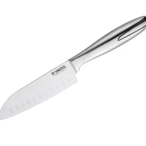 50314-nizh-santoku-vinzer-12-7-sm