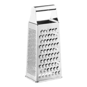 50322-bagatofunkcional-na-tertka-vinzer-4-v-1-vinzer