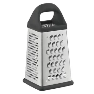 50324-bagatofunkcional-na-tertka-vinzer-4-v-1-vinzer