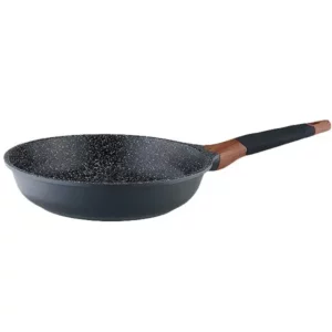 50503-skovoroda-vinzer-greblon-induction-line-d-26-sm