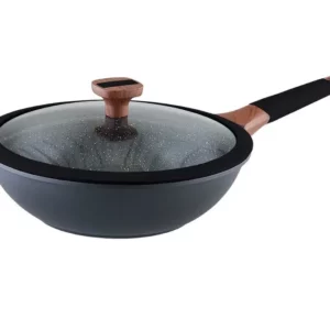 50505-skovoroda-wok-z-kryshkoyu-vinzer-greblon-induction-line-d-28-sm-vinzer