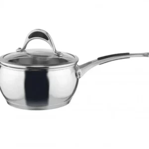 89045-stiynyk-z-kryshkoyu-harmony-series-d-16-sm-1-8-l-vinzer