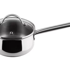 50165-kivsh-iz-kryshkoyu-culinaire-series-d-16-sm-1-6-l-vinzer