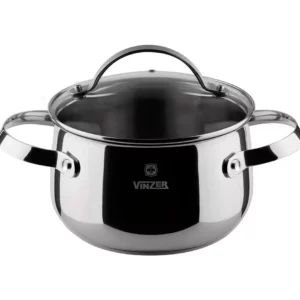 50166-kastrulya-z-kryshkoyu-culinaire-series-d-18-sm-2-4-l-vinzer