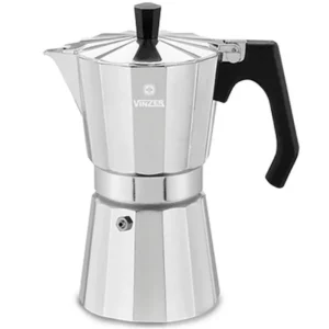 89384-kavovarka-geyzerna-9-chashok-vinzer