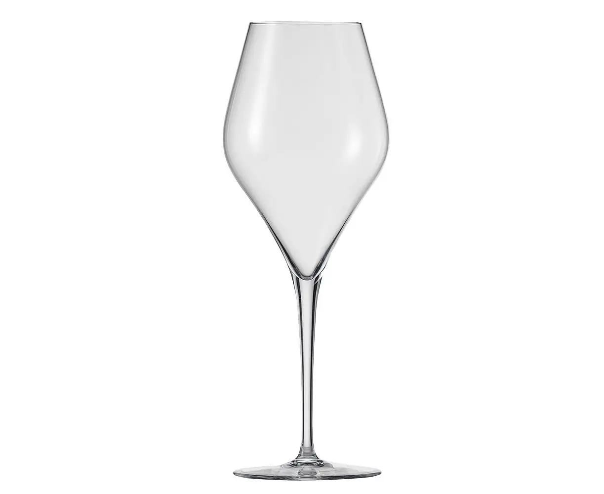 118608-kelyh-dlya-chervonogo-vyna-0-630-l-finesse-schott-zwiesel