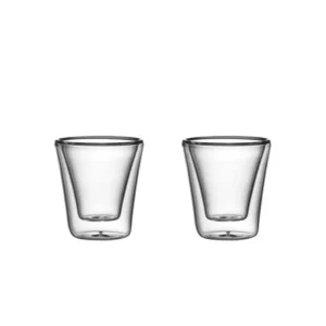 dvostinna-sklyanka-mydrink-70-ml-2-sht-tescoma-306100