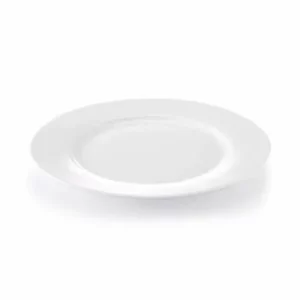 385322-tarilka-dribna-legend-27-sm-tescoma