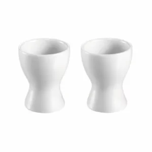 387570-pidstavka-dlya-yayec-all-fit-one-2-sht-tescoma