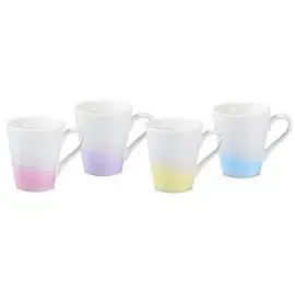 387764-chashka-mycoffee-4-sht-pastels-tescoma