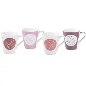 387765-chashka-mycoffee-4-sht-sugar-tescoma