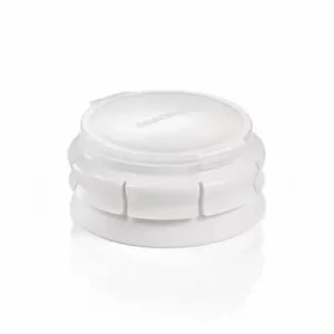 420770-kryshka-dlya-paketykiv-dozator-presto-tescoma