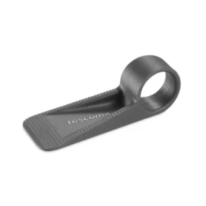 stopor-dlya-dverey-presto-tescoma-420850