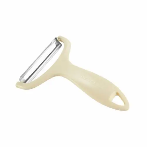 421040-ovochechystka-dlya-shatkivnyci-kapusty-presto-expert-tescoma