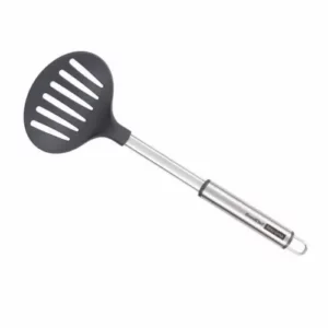 428301-shumivka-grandchef