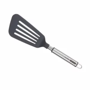 428304-lopatka-dlya-omletu-grandchef