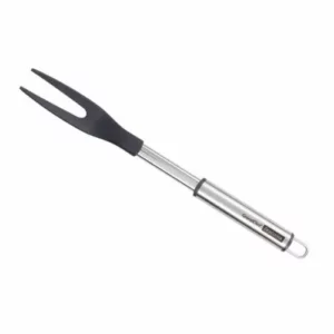 428306-vydelka-grandchef