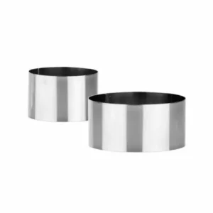 428720-formy-dlya-nadannya-formy-produktam-grandchef-2-sht-tescoma