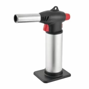 428740-pistolet-dlya-flambuvannya-grandchef-tescoma