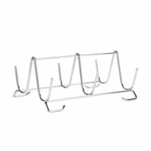 428760-pidstavka-dlya-ryby-grandchef-tescoma