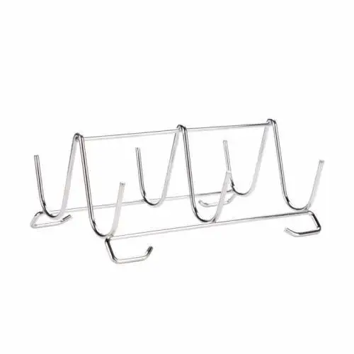 428760-pidstavka-dlya-ryby-grandchef-tescoma