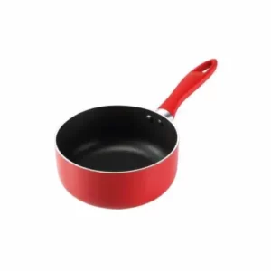 594006-kivsh-presto-mini-14-sm-tescoma