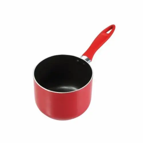 594008 Глибокий ківш PRESTO MINI 12 см Tescoma - Зображення 2