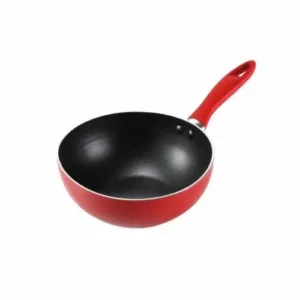 594010-skovoroda-wok-presto-mini-16-sm-tescoma