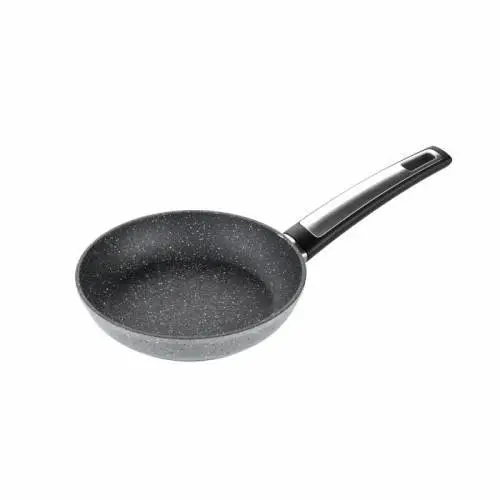 602418-skovoroda-i-premium-stone-18-sm