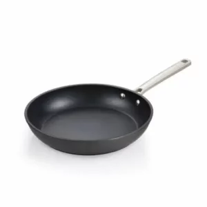 603226-skovoroda-titanpower-26-sm-tescoma