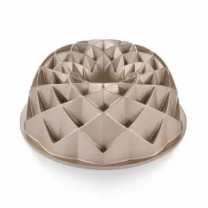 623145-forma-dlya-keksu-vysoka-delicia-24-sm-diamant-tescoma