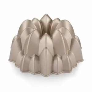 623146-forma-dlya-keksu-vysoka-delicia-24-sm-troyandochka-tescoma