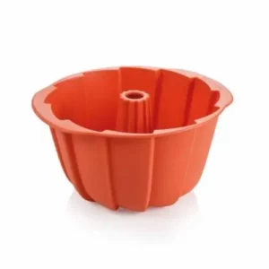 629415-forma-dlya-keksu-vysoka-delicia-siliconprime-23-sm-klyny-tescoma