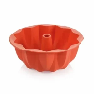 629416-forma-dlya-keksu-vysoka-delicia-siliconprime-24-sm-troyanda-tescoma