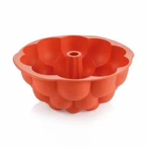 629417-forma-dlya-keksu-vysoka-delicia-siliconprime-24-sm-malyna-tescoma