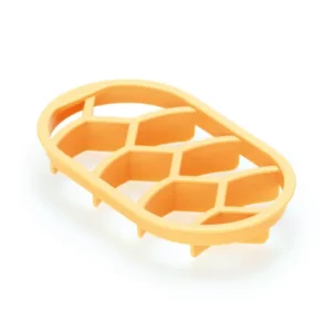 630085-formochka-dlya-pletinok-delicia-tescoma