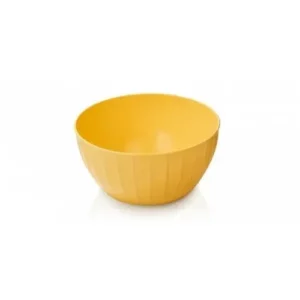 630361-12-myska-plastykova-delicia-22-sm-2-5-l-zhovtyy-tescoma