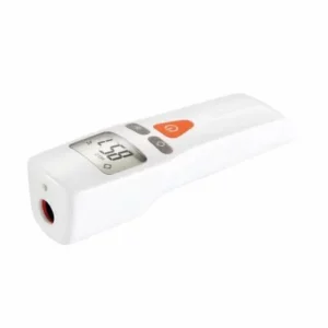 634494-infrachervonyy-kuhars-kyy-termometr-accura-tescoma