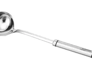 638665-lozhka-rozlyvna-dlya-pidlyvky-president-tescoma