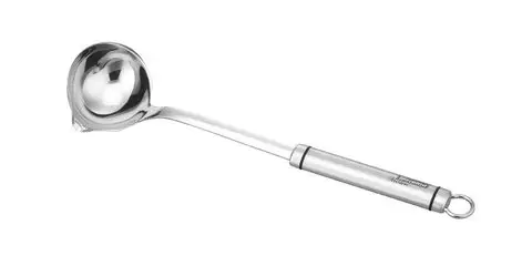 638665 Ложка розливна для підливки Prеsident Tescoma - Зображення 2
