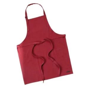 639956-22-kuhonnyy-fartuh-fancy-home-granatovyy-tescoma