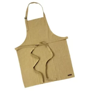 639956-26-kuhonnyy-fartuh-fancy-home-olyvkovyy-tescoma